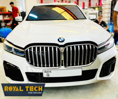 BMW-750-LI-Feature-Image