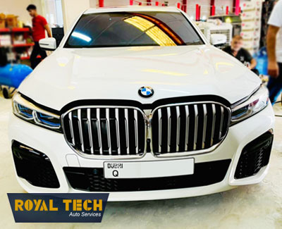 BMW-750-LI-Feature-Image