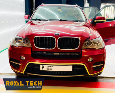 BMW-X5-Feature-Image