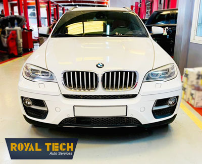BMW-X6-Feature-Image (1)