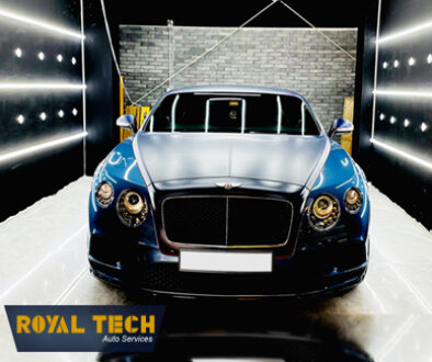 Bentley-GT-Feature-Image-1 (1)