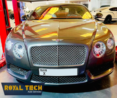Bentley-GT-Feature-Image