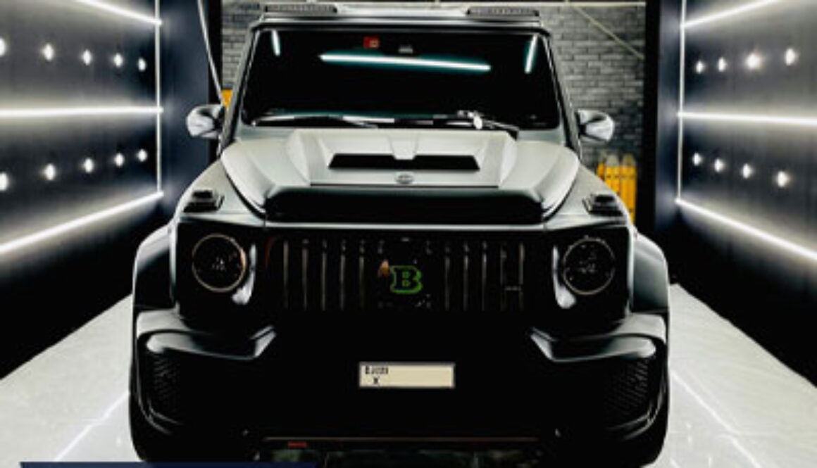 Brabus-Feature-Image (1)