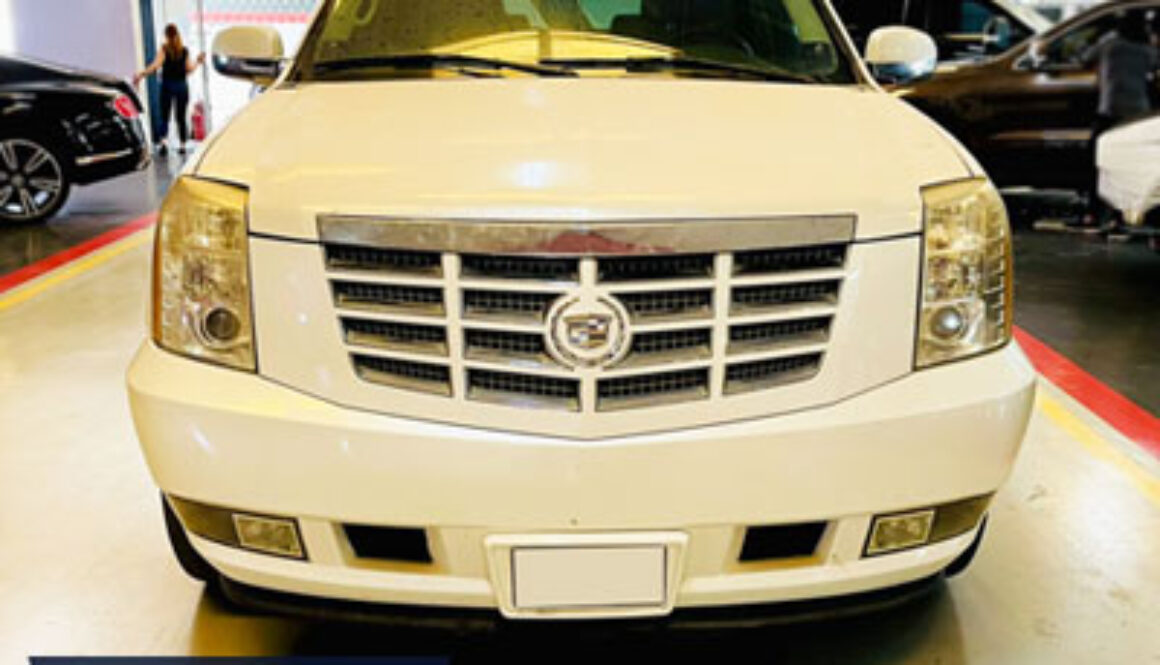 Cadillac-Escalade-Feature-Image