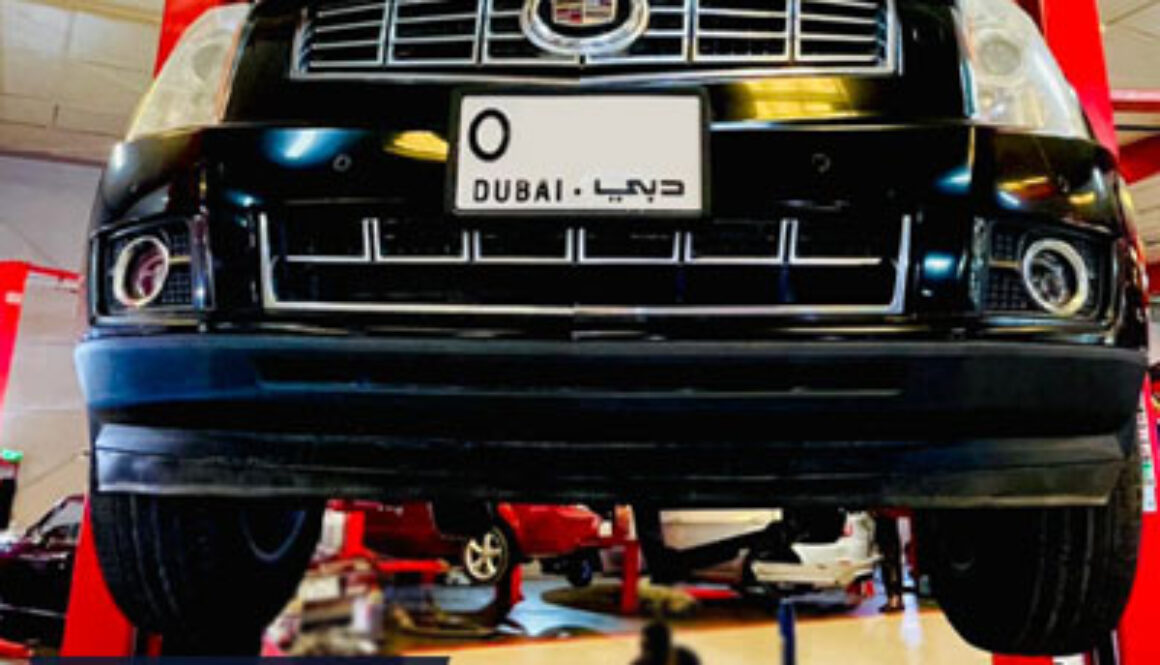 Cadillac-Feature-Image
