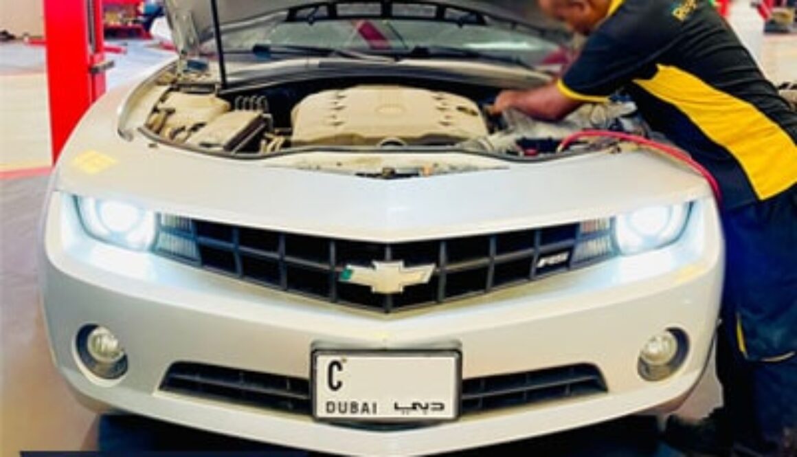 Chevrolet-Camaro-Feature-Image-min