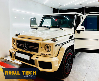 Mercedes-G63-Feature-Image