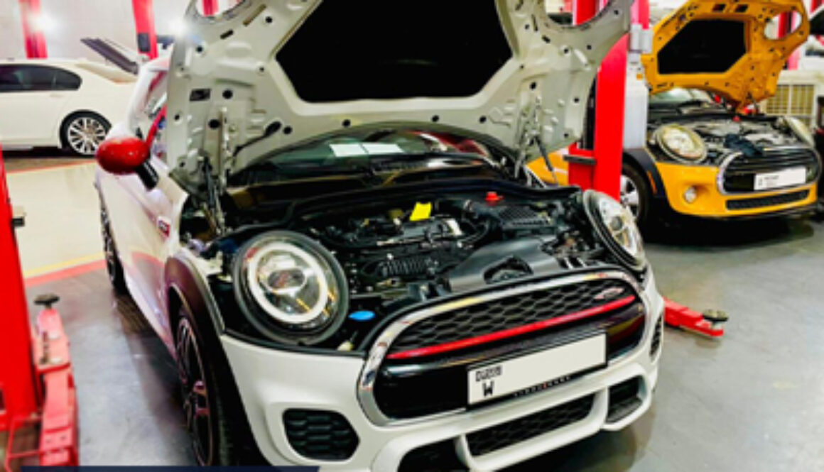 Mini-Cooper-Image-F