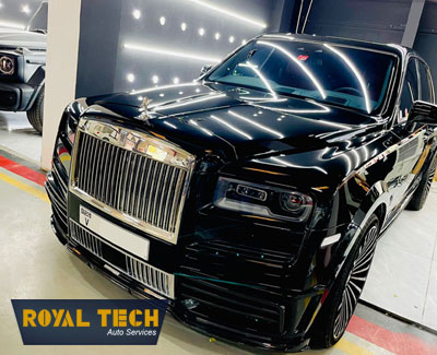 Rolls-Royce-Cullinan-Feature-Image (2)