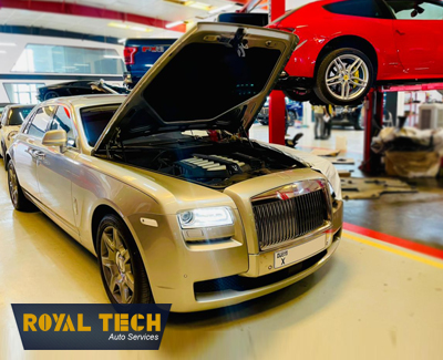 Rolls-Royce-F