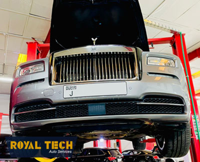 Rolls-Royce-Wraith-Feature-Image
