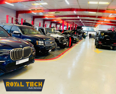 Royal-Tech-Collage-Image-F