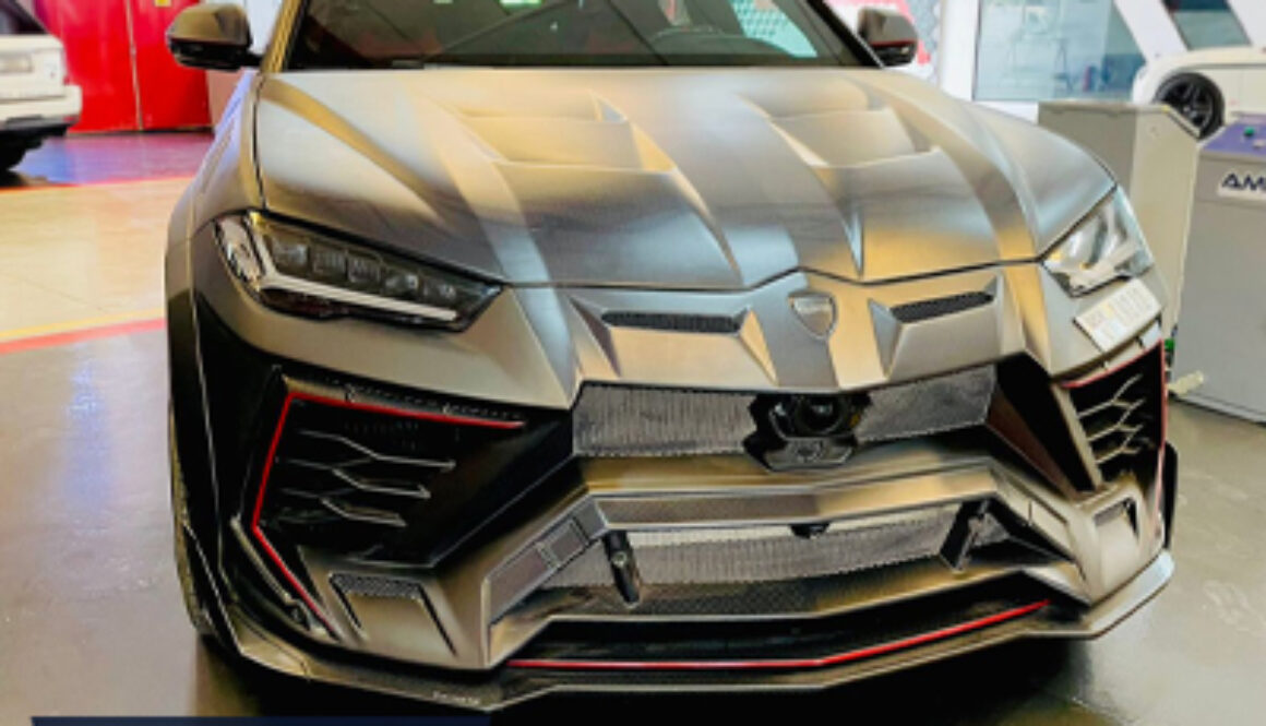 lamborghini-Urus-Feature-image