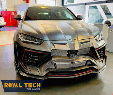 lamborghini-Urus-Feature-image
