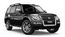 Pajero-210-X-120.png