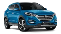 hyundai-brand.png