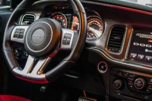 steering gallery img 1 steering gallery img 1