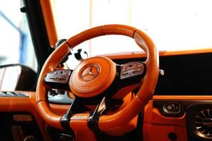 steering gallery img 11 steering gallery img 11