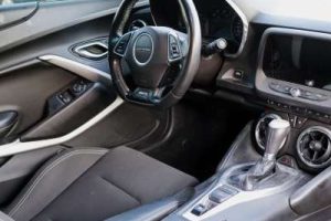 steering gallery img 12 steering gallery img 12