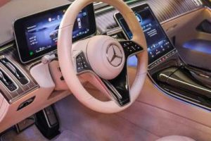 steering gallery img 3 steering gallery img 3