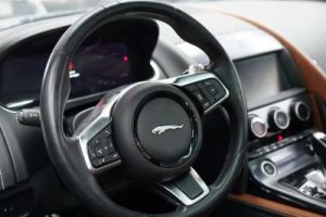 steering gallery img 4 steering gallery img 4