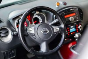 steering gallery img 5 steering gallery img 5