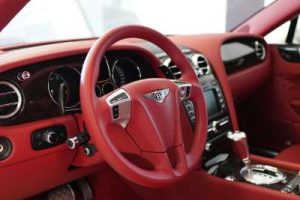 steering gallery img 6 steering gallery img 6