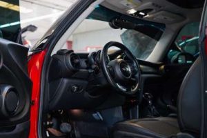 steering gallery img 9 steering gallery img 9