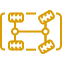 Quick fit auto center is one of the very few workshops in dubai that can do chassis repair and alignment. We have the latest equipment and experienced technicians for all types of chassis repair solutions.