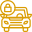 Car Lockout