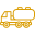 Fuel Delivery