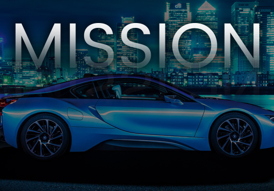 Our Mission Our Mission is to deliver premium quality car repair services and maintenance solutions up to factory/dealer standard level. We are always practising and implementing new techniques to make every car repair service even more perfect than before.