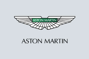 Astom Martin