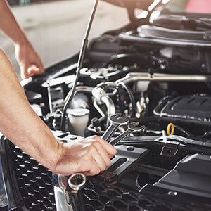 General-car-repair-service-img (1)