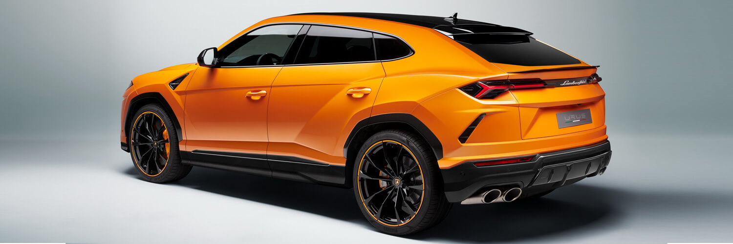 Lamborghini Body Shop Service Dubai Lamborghini Body Shop Service Dubai