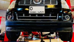 Cadillac Feature Image