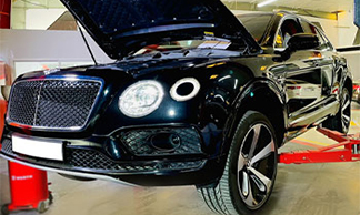 Bentley-general-repair-img.jpg