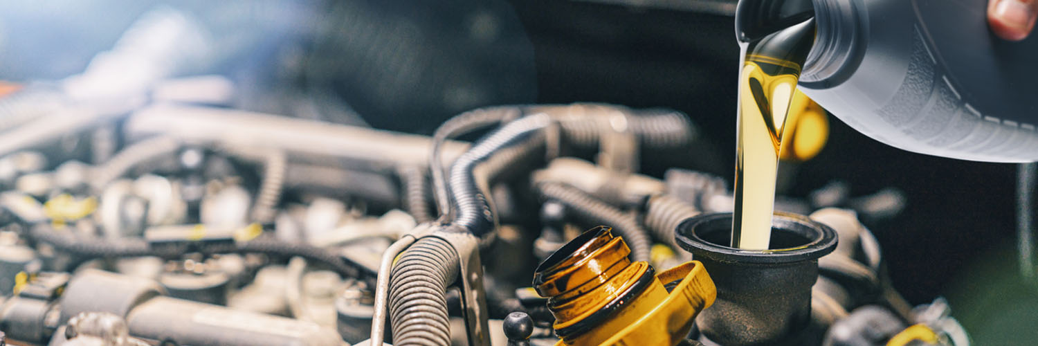 Engine Oil Change Service Dubai Engine Oil Change Service Dubai