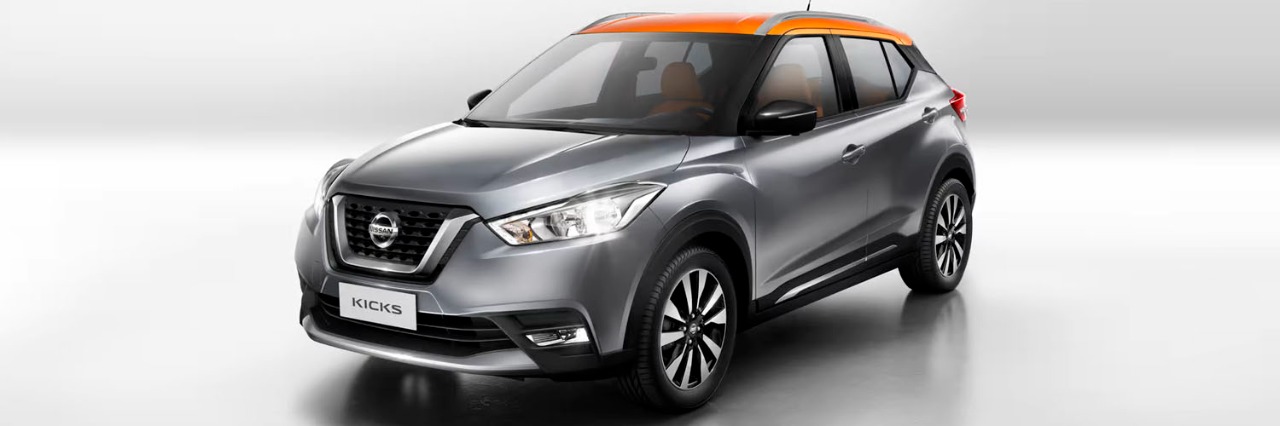 Nissan Kicks Repair Service Dubai Nissan Kicks Repair Service Dubai