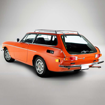 VOLVO Classic CAR Volvo classic Car Repair Service Dubai
