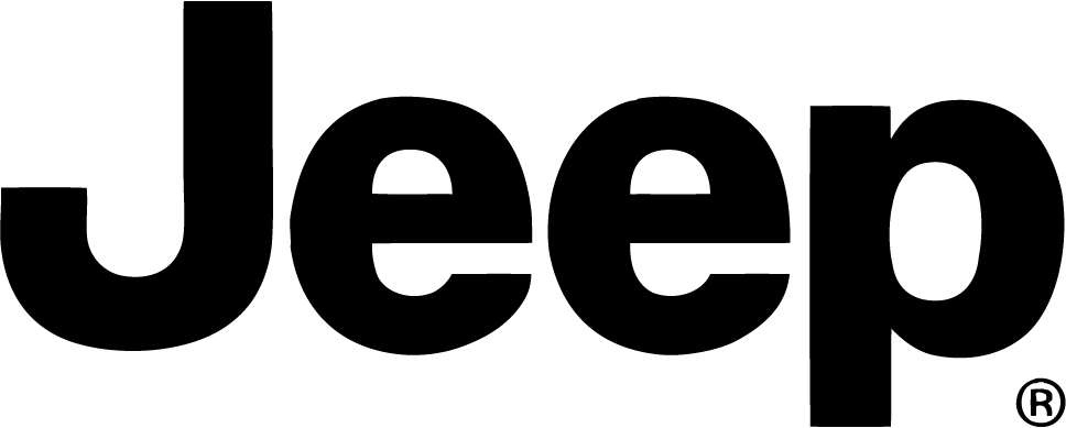 Jeep logo