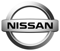 Nissan-Logo-PNg