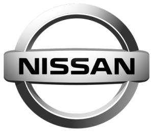 Nissan-Logo-PNg