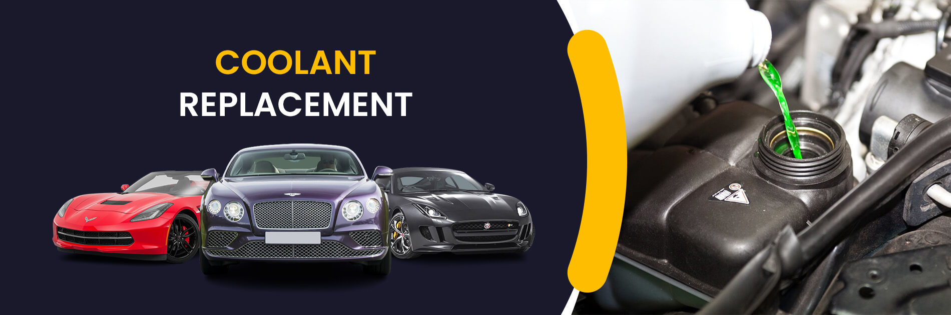 Coolant-replacement-brand-banner-image