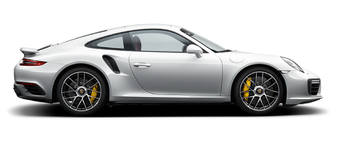 Porsche-png