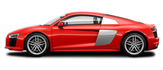 audi-png (1)