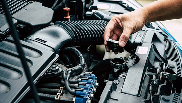 oil-and-water-repair-service-image (1) oil-and-water-repair-service-image (1)