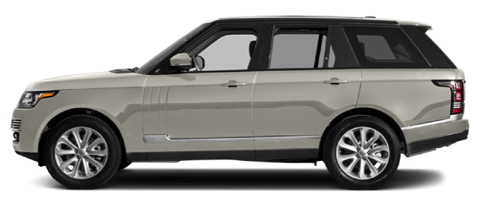 range-rover-png (1)