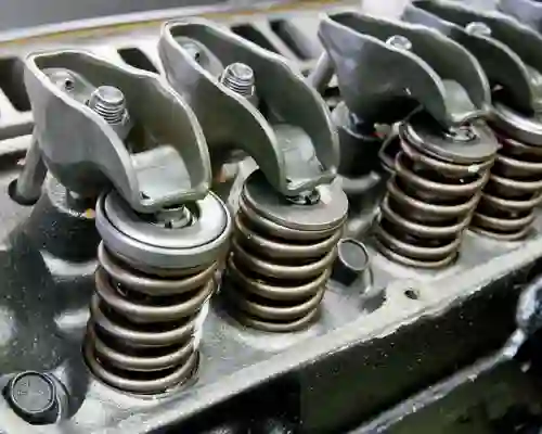 royaltechautos-engine valve repair services
