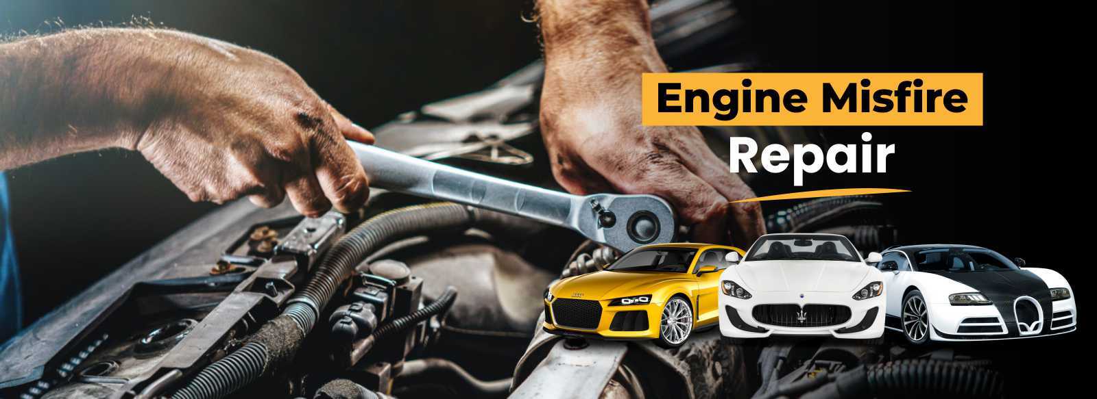 Maybach Royal Tech Autos